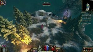 The Incredible Adventures of Van Helsing ARPG First Impressions Review + Gameplay Overview