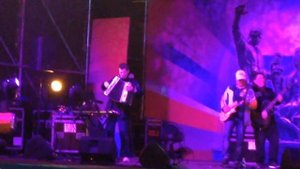 Високосный Год - 16:37