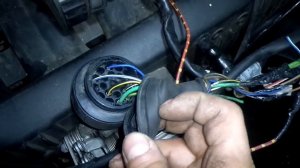 SWAP M50B25 в BMW E30 часть 1 подготовка