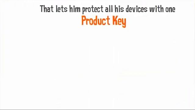 Quick Heal Total Security Multi-Device смотреть онлайн