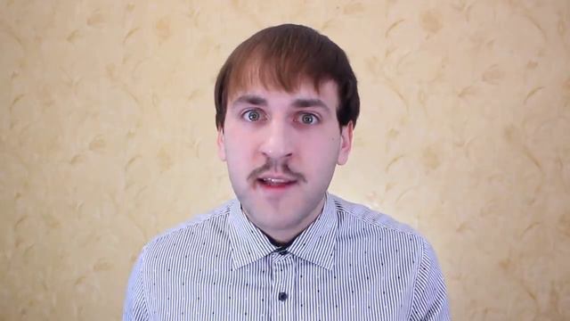 Курс VKCOIN   Сколько стоит Вк коин ? как и куда продавать?