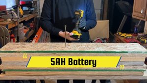 Dewalt Dcf923 Atomic 3/8 Impact Wrench Best Compact Impact Wrench?