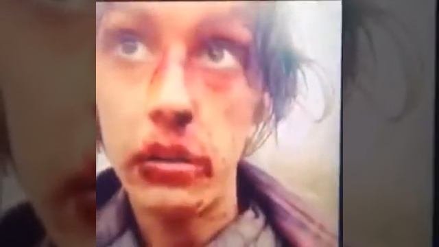 КАК ПРАВИЛЬНО ВЫЩИПЫВАТЬ БРОВИ