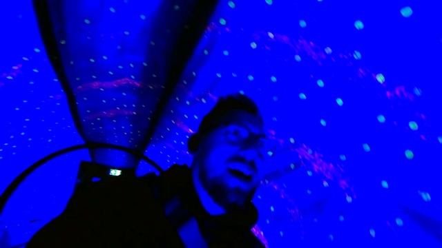 VLOG: БУДАПЕШТ, ЮЛИН ДЕНЬ РОЖДЕНИЯ, МУЗЕЙ ИЛЛЮЗИЙ, КОЛЕСО ОБОЗРЕНИЯ И ГАРРИ ПОТТЕР