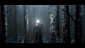 iamamiwhoami - y (unarted)