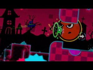 LETs RUN от Izhar / GD