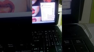 Как включить WiFi на ноутбуке Acer | Как это делать в 2021г.