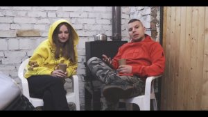 Поздравления с наступающим 2022 годом от коллектива hostergarage!