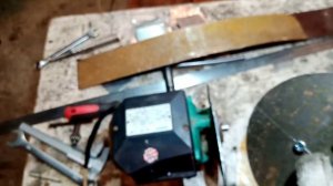 Самодельный вентилятор улитка всё отлично но не работает