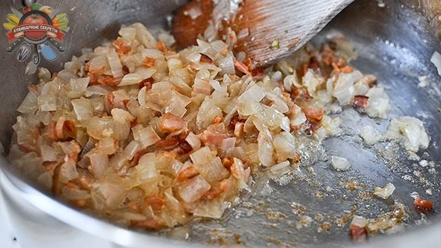 Идеален в жару: простой рецепт холодного супа из кабачков! смотреть онлайн