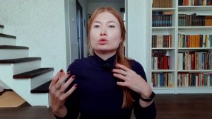 Зоозащитники! Зоошиза! Кто это?