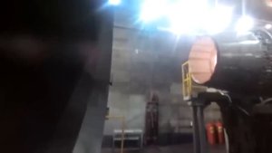 Новые двигатели АЛ-51Ф1 для Су-57 запущены в серию