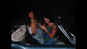 Manos - The Hands of Fate  - 1966  HD Horror Cult Classic B Movie