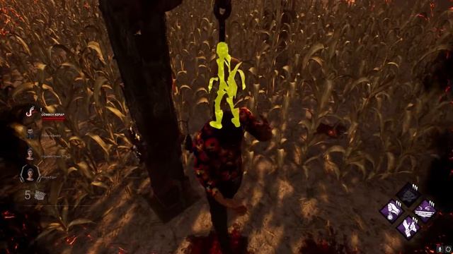 Сборная солянка 4 смотреть онлайн