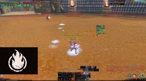 ArcheAge.Лорд Полтосик [Сновидец/Летописец/Магистр]