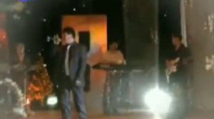 БИЗ ТОБУ АЙПЕРИ