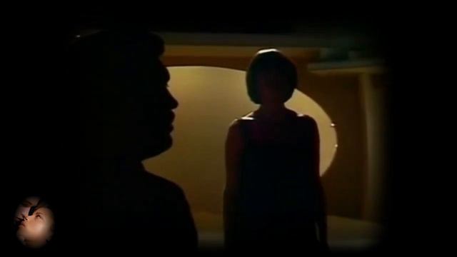 Mireille Mathieu - Apprends moi смотреть онлайн