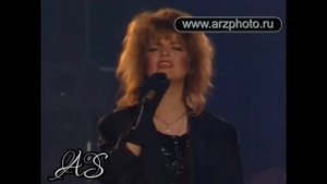 Анастасия Минцковская- Последняя монета