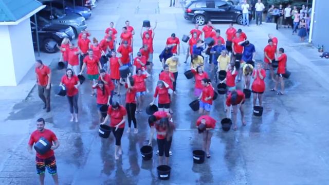 МАК Монополия Херсон!!!! смотреть онлайн