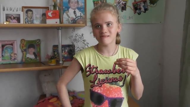 Не пошли в садик. Игры на дороге. Плохой из меня блогер))).28,05,2018, смотреть онлайн