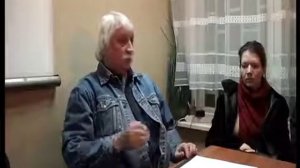 Лекция 1   Александр Тюрин