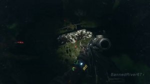 Metro Exodus   ПОЙМАТЬ ЦАРЬ РЫБУ