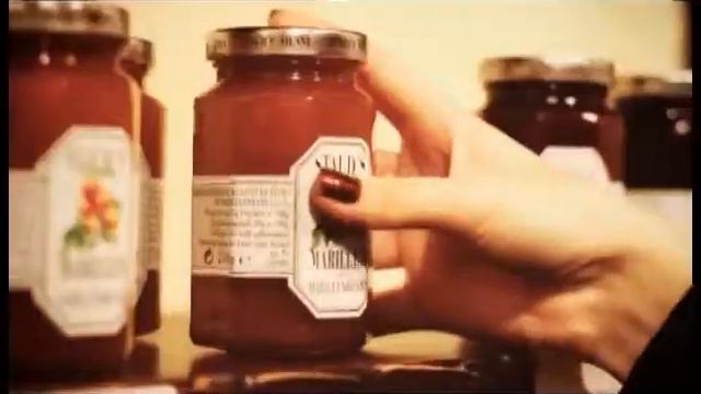 Parus TV Sochi_Dom Life 18-12-13 смотреть онлайн