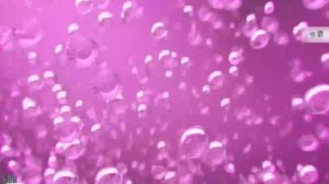 Fantola — «Bubble Gum» в 8х быстрее | PRO Рекламу