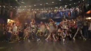 Ivan Valeev - На Стайле (DJ_Frost_Remix)