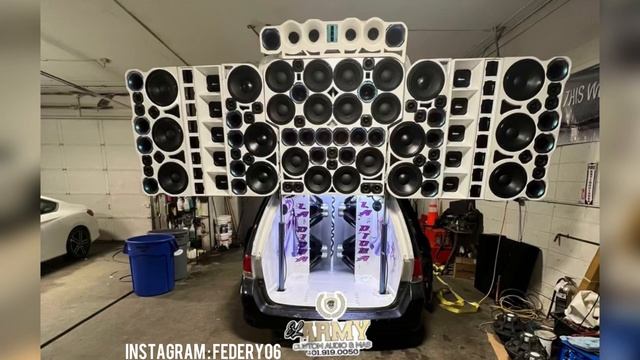 Kiko Rodriguez - Homenaje al Jibarito de Lares HD Para Musicólogos смотреть онлайн