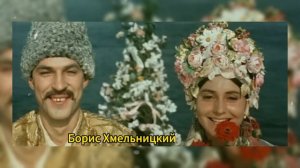 Подборка старых фото актеров и знаменитостей СССР в молодости. Вспомним прекрасных советских актеро