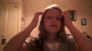 Чем заняться когда ты один дома?