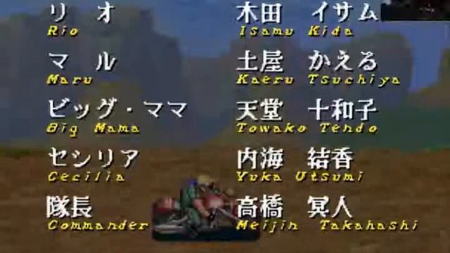 Neo Geo Shock Troopers Ударные Десантники Лихие 90е Назад в прошлое 90х Игра детства 90х Вячеслав смотреть онлайн