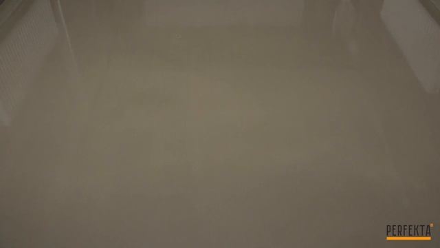 Устройство пола в помещениях с высокими нагрузками: гаражи, техпомещения, склады, мойки и сервисы смотреть онлайн