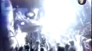 АЛИСА Всё в наших руках , 2000г