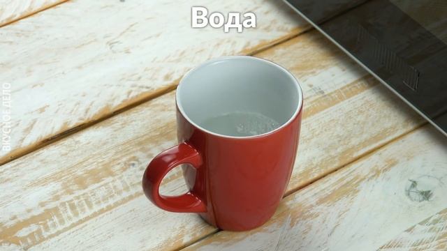 4 Гениальных Способа Использовать Яйцерезку, о Которых Ты Точно не Знаешь смотреть онлайн