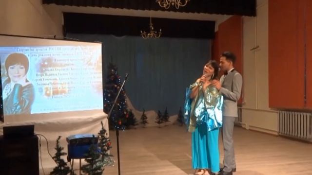 *Горизонты любви * Самат и Джульетта Сваровски. смотреть онлайн