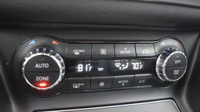 Certified 2020 Mercedes-Benz GLA 250 Cary For-Sale, NC #ZP52251L - SOLD смотреть онлайн