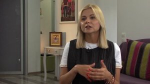 В поисках Бога. Диана Тевосова. Горячая вера. Не вошедшее. ЧАСТЬ 1