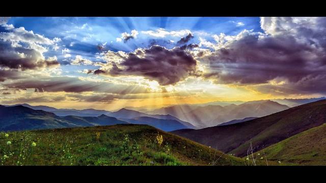 Баю баюшки баю | малыш уснул за 3 минуты | колыбельная для быстрого засыпания