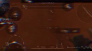 прошу ты пожалуйста молчи😔