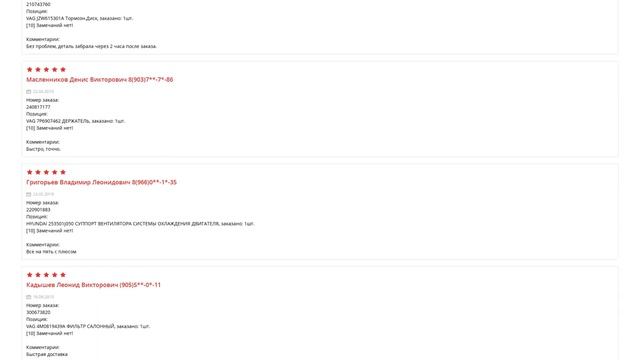 Купить Насос омывателя для Lexus LS (Лексус ЛС) - оригинал смотреть онлайн