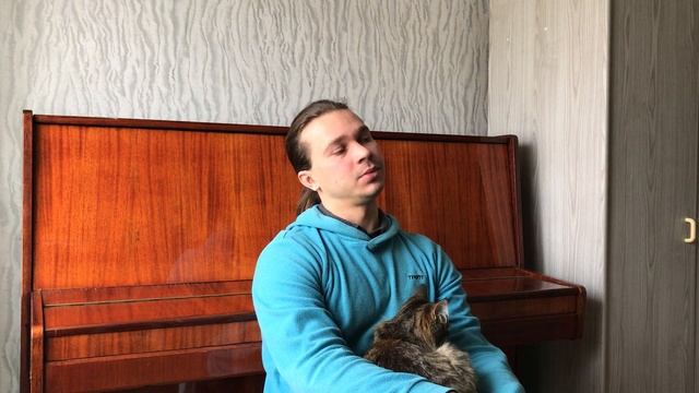 Я ОДНОЛЮБ.МОЯ ЛИЧНАЯ ИСТОРИЯ.МНЕ ХВАТАЕТ ОДНОЙ БОЛЕЕ ЧЕМ. БЛУЖИН . ПСИХОЛОГ. РСП. МД . МИСП . смотреть онлайн