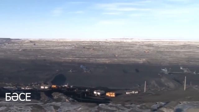 Мультимиллионер Казахстана Александра Машкевича