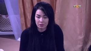 ДОМ-2 Lite 4901 день Дневной эфир (10.10.2017)