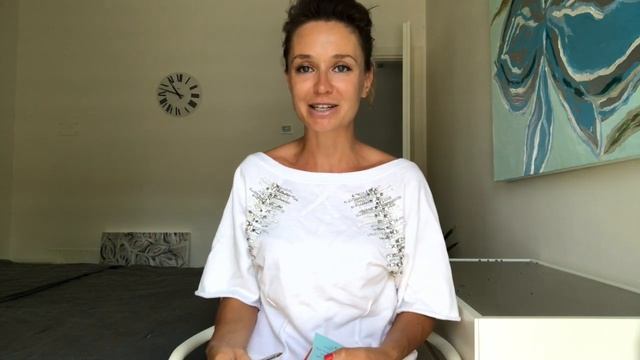 минимализм как стиль жизни ...сколько одежды нужно минималисту женщине..