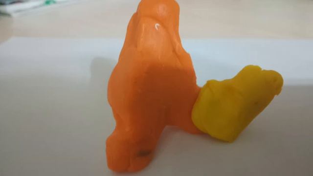 "ЗАРАЖЕНИЕ" смотреть онлайн