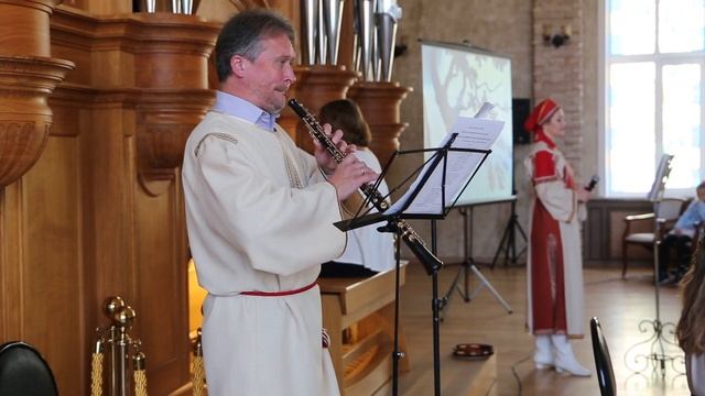 25.10.2021. ДУБРОВИЦЫ сказка о "ЦАРЕ САЛТАНЕ смотреть онлайн