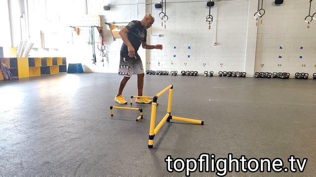 Nike Metcon 7 X Shoe Review смотреть онлайн