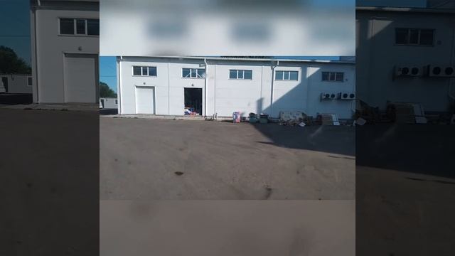 Красноярск/ Простой 6 часов смотреть онлайн